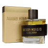 Antony Morato Parfum Alchemy Gold