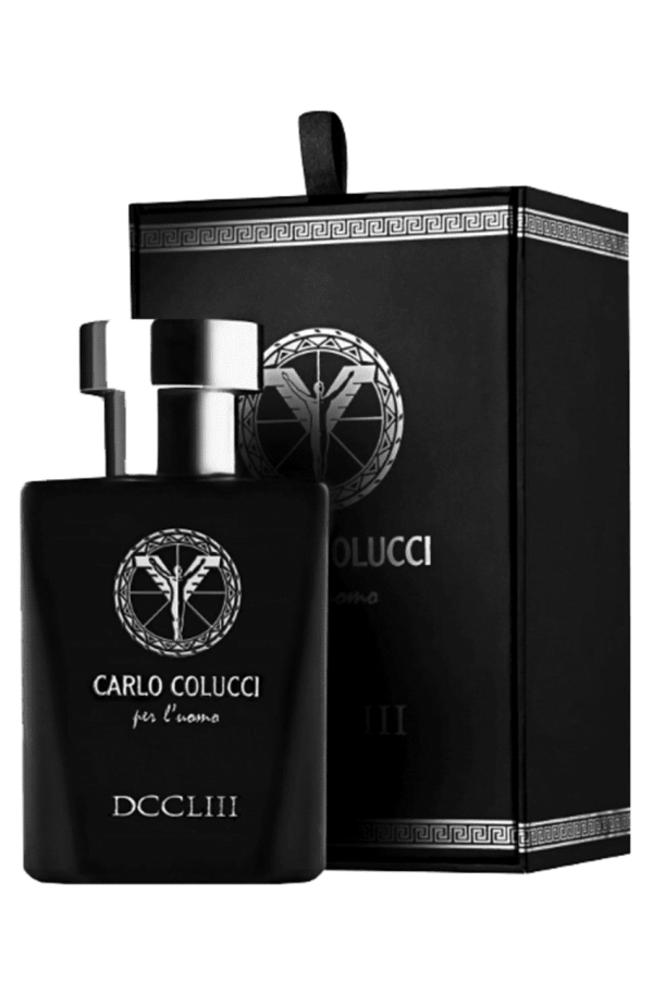 Carlo-Colluci-Parfum-Per-L-Uomo-DCCLIII