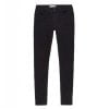 Purewhite-Jeans-The-jone-W0157-Zwart
