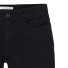 Purewhite-Jeans-The-jone-W0157-Zwart-2-768x768