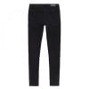 Purewhite-Jeans-The-jone-W0157-Zwart-3-768x768
