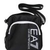 Cross Body Bag Armani EA7
