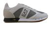 Armani EA7 Sneakers Zand