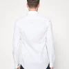 Emporio Armani Shirt White