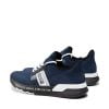 Versace Jeans Couture Dynamic Sneaker Blue