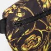 Versace Jeans Couture Belt Bag Baroque