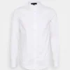 Emporio Armani Shirt White