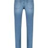 Antony Morato Jeans Blue Denim