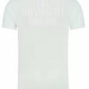 Purewhite The Impossible Dream T-shirt Mint