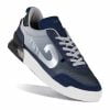 Cruyff CC221151 Contra Sneaker Grey/Blue