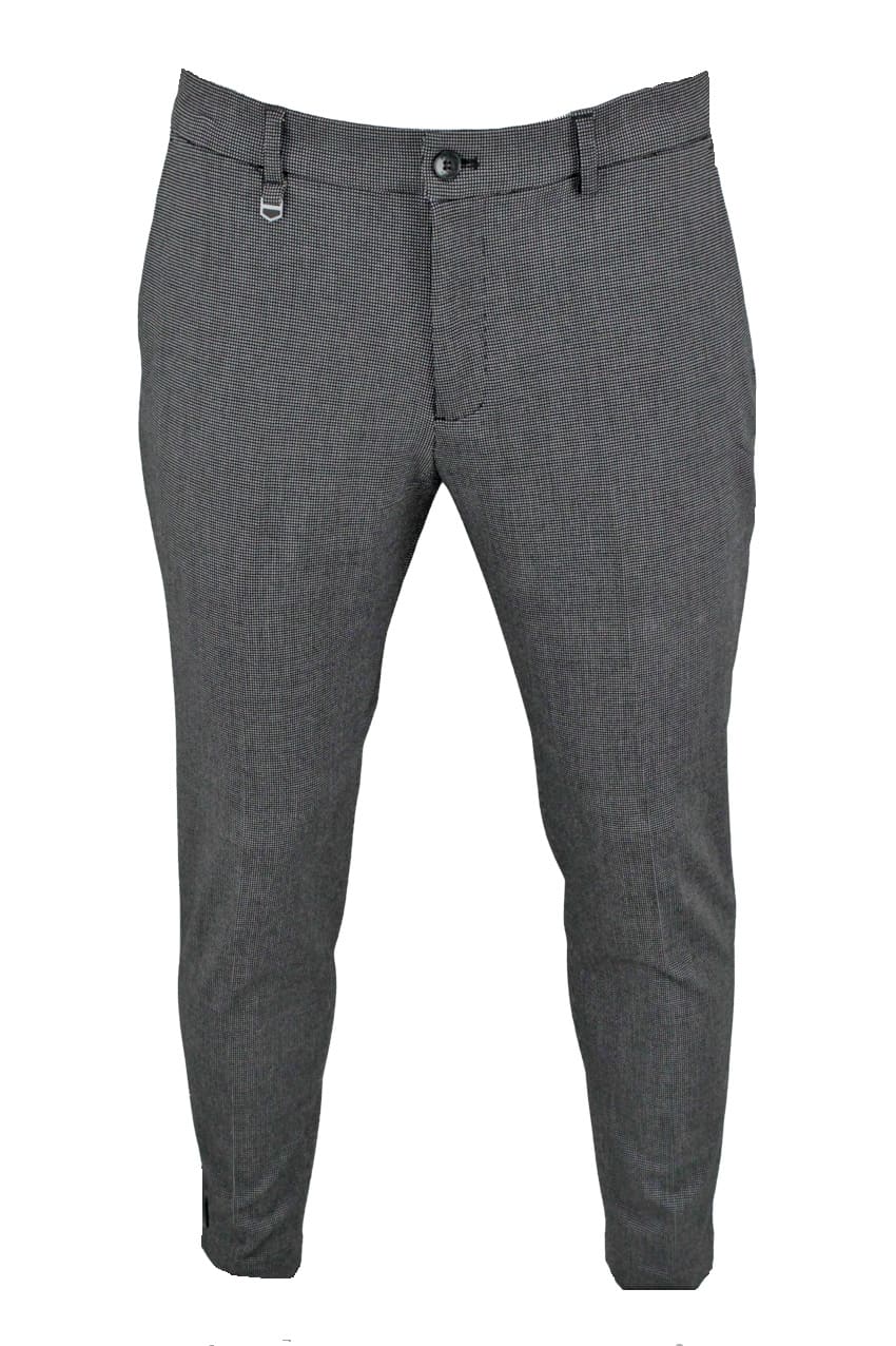 Antony Morato Pantalon Pants Grey