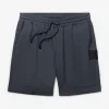 AB Lifestyle Casual Short Navy