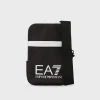 EA7 Emporio Armani Train Core Mini Crossbody Bag