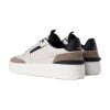 Cruyff CC223020 Endorsed Tennis Sneaker White