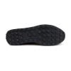Cruyff CC223150 Superbia Sneaker Black Olive