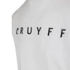Cruyff CA223053 Camillo Tee White