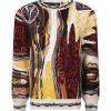 Carlo Colluci Sweater C10910 591