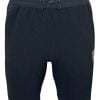 Armani EA7 3RPS66-PJG1Z Men Jersey Shorts Black