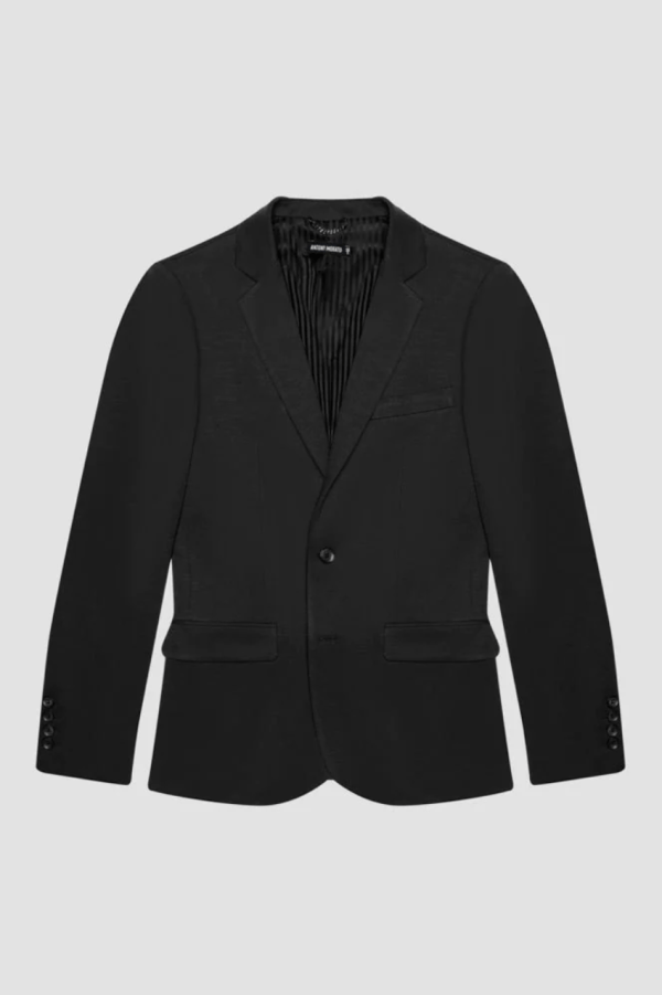 Antony Morato "Ashe" Super Slim Fit Jacket