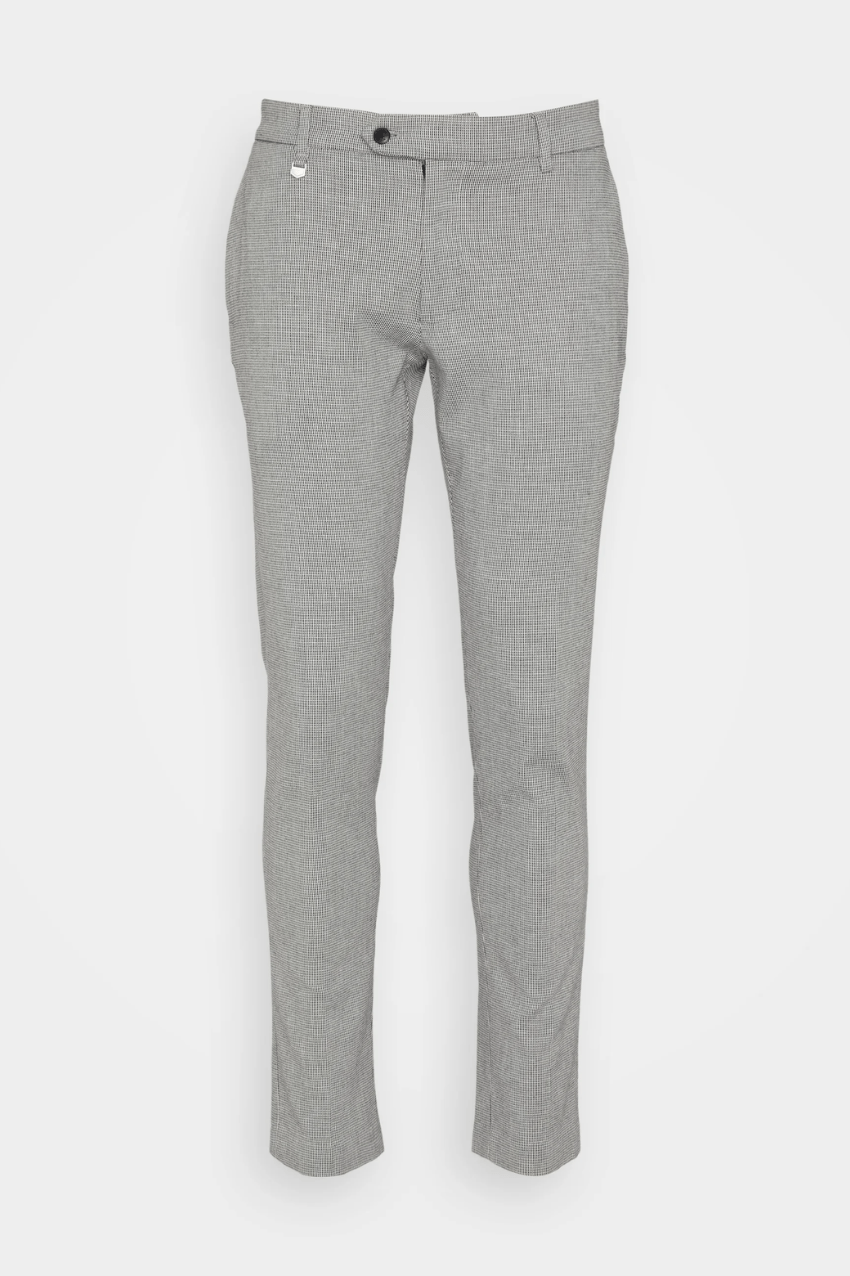Antony Morato “Bryan” Slim Fit Trousers Pantalon