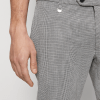 Antony Morato "Bryan" Slim Fit Trousers Pantalon