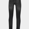 Antony Morato "Ozzy" Jeans Tapered Black Grey