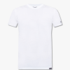 Dsquared2 Round Neck T-Shirt White