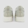 Antony Morato MMFW01558 Sneakers Nubuck Stone