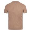 Radical Polo Piping Light Brown