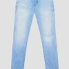 Antony Morato MMDT00241 Jeans Denim Light Blue