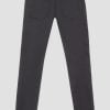 Antony Morato MMDT00241 Jeans Black