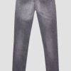 Antony Morato MMDT00241 Jeans Denim Black