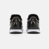 Versace Jeans Couture Dynamic Sneakers Black/White