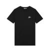 Malelions T-Shirt 2-Pack Black