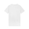 Malelions T-Shirt 2-Pack White
