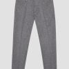 Antony Morato MMTS00029 Trouser Medium Grey