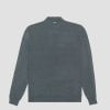 Antony Morato MMSW01407 Knitted Sweater Green