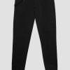 Antony Morato MMFP00381 Trouser Black