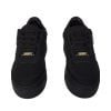 Antony Morato MMFW01619 Sneakers Nubuck Black