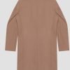 Antony Morato Coat Camel