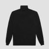 Antony Morato MMSW01369 Sweater Black
