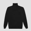 Antony Morato MMSW01369 Sweater Black