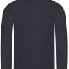 Hugo Boss Salbo Sweater Dark Blue