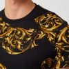Versace Jeans Couture T-shirt Allover print