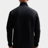 BOSS Skaz 1 Sweatshirt Black