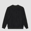 Antony Morato Osaka Sweater Black