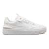 Cruyff Endorsed Tennis Sneaker White