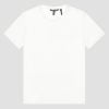 Antony Morato Basic T-Shirt White