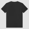 Antony Morato Basic T-Shirt Black