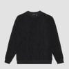 Antony Morato Osaka Sweater Black